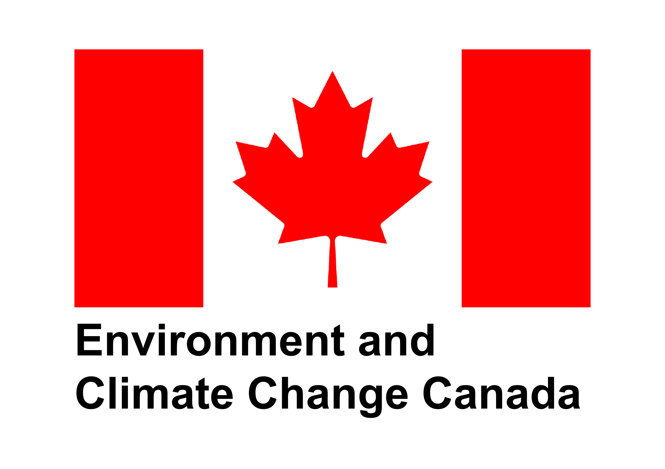Environment and Climate Change Canada (ECCC)