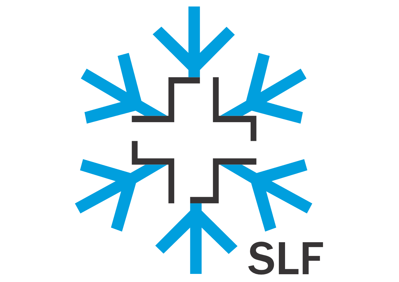 WSL Institute for Snow and Avalanche Research (SLF)