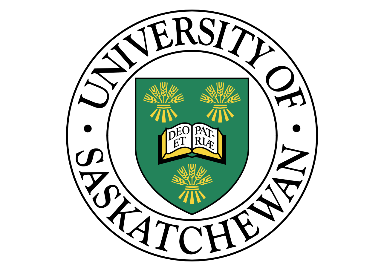 University of Saskatchewan (USASK)